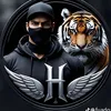 hajan.kocher98