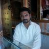 abdul.mannan4883