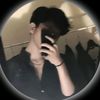 .jutt2157