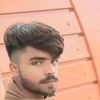 nadeemsheikh2679