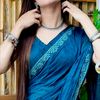 aanushka321