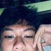 Rado ditya