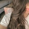 rahufa76