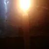 cristobalapolinar2