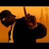 abdul.la.clture