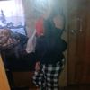 itz.emma.fr