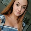 jenna.watts_14