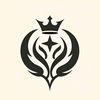 alphawatchnow
