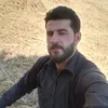 dlzar.muhsin