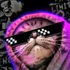 tavio_x7