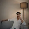 akar.b.alixan08