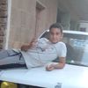 user1140141600437