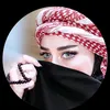 user2698060215017