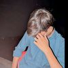 akash.kharrik
