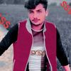 saqlain.rana66