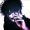 user7845420425060