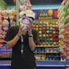 ninogabrieljgalvez