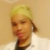 kholiwefaithndaba
