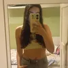 zoeisl1f3