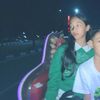 .dira34