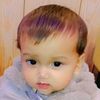 my_family_account7
