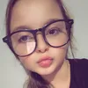 _eldarovna_3