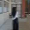 kenziena_fma