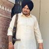 salmanjutt3331