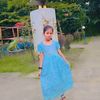shahjalal.nayan1