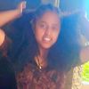 selilove16
