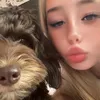 halliedobson8