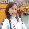thidaoreview