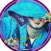 fariyalwazir05
