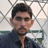 rahim.ullah0068
