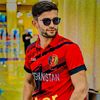 khan.jani2566
