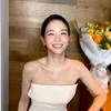 melanielovesjiyeong
