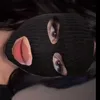 aylahamid5