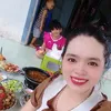 minh.chau1607
