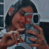 rody.mohamed9588