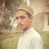hamzakhan_744