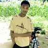 user98626271374518