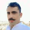nazeerkhan23882