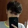 davisscxz09