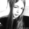 anita_aaa05