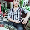 thangdoan2455