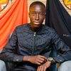 mamadou.lamine.to27