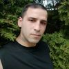 user2170590632715