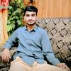 ali.maher126