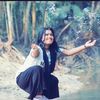 lily.lily4291