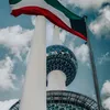 nsznn3